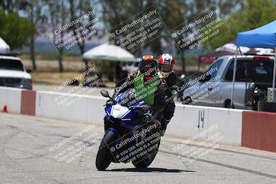 media/Jun-18-2023-Lets Ride (Sun) [[c6e4a777ea]]/Around the Pits/